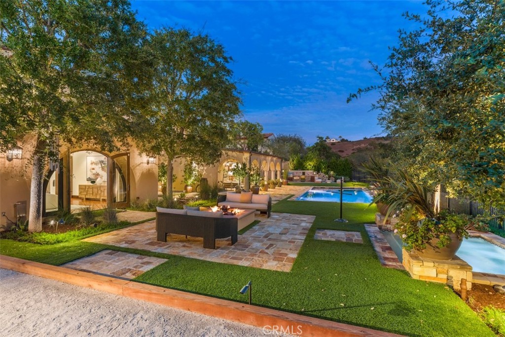 58 Canyon Creek