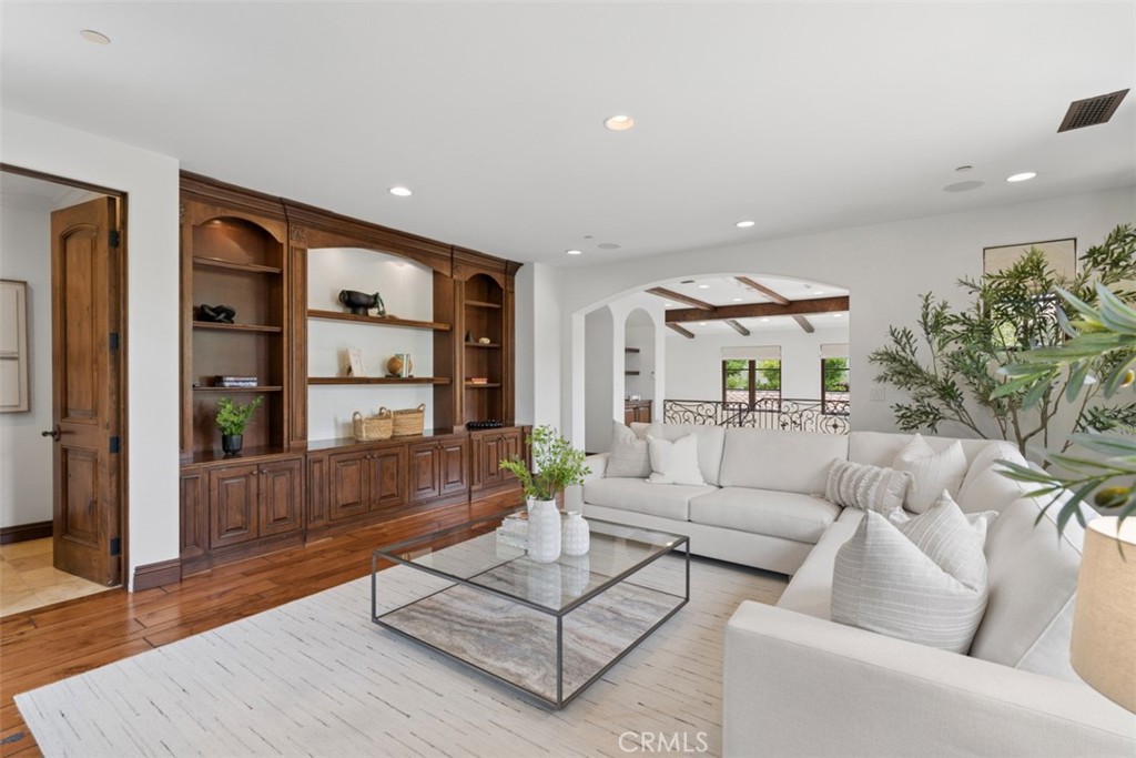 58 Canyon Creek