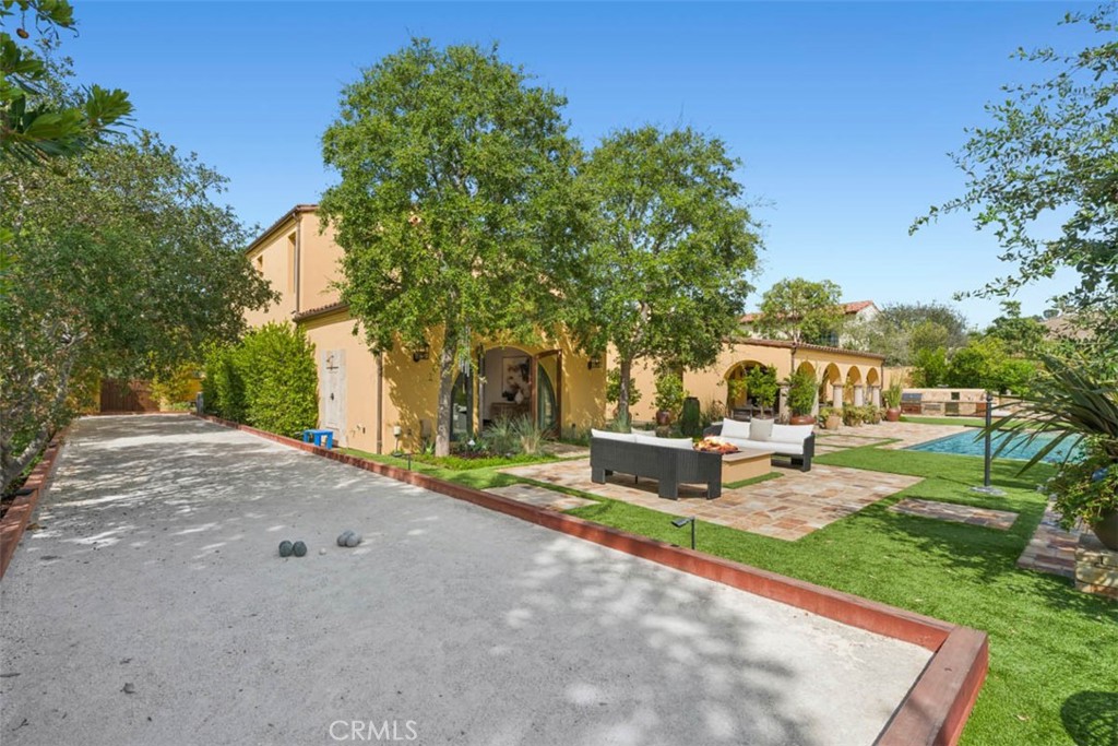 58 Canyon Creek