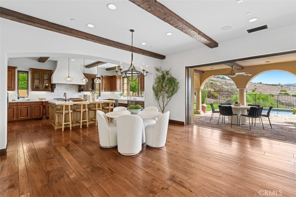 58 Canyon Creek