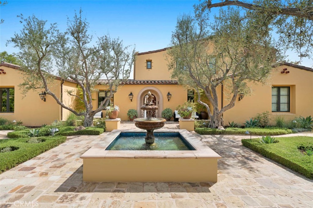 58 Canyon Creek