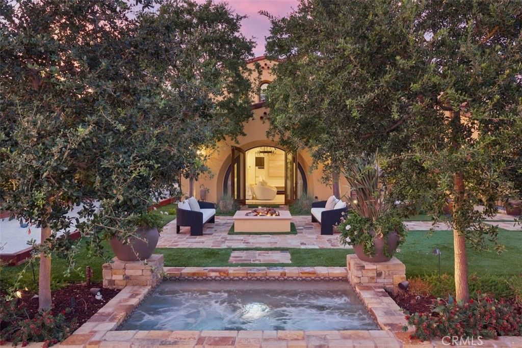 58 Canyon Creek