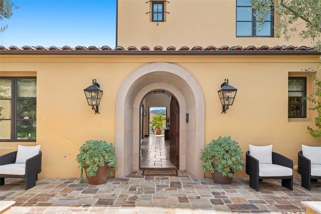58 Canyon Creek