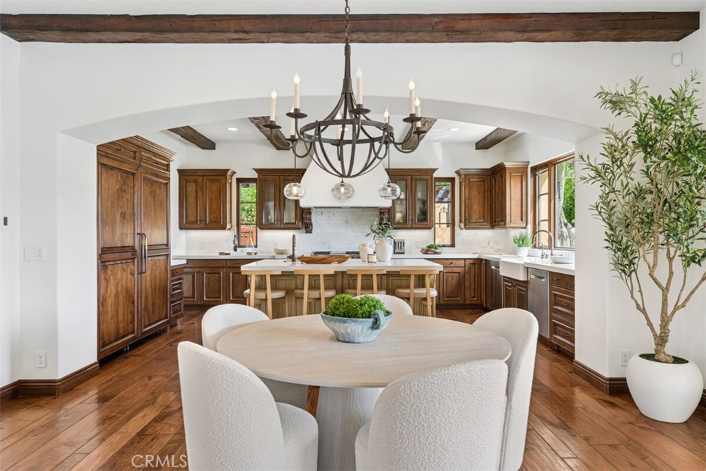 58 Canyon Creek