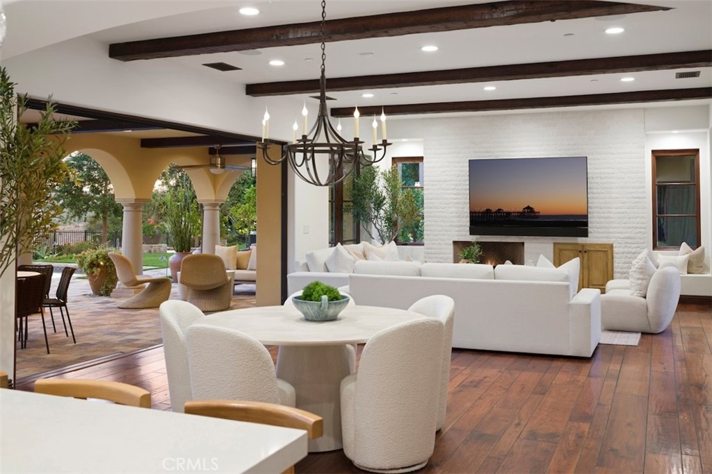 58 Canyon Creek
