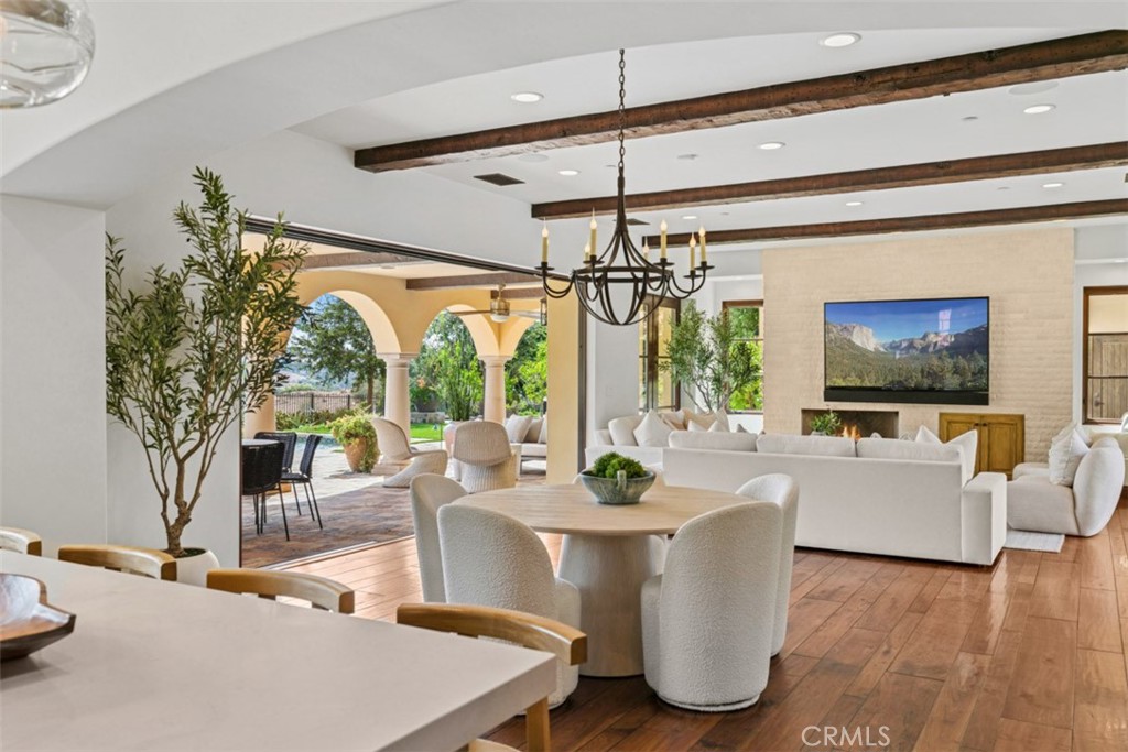 58 Canyon Creek