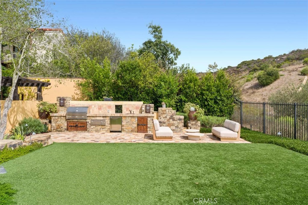 58 Canyon Creek