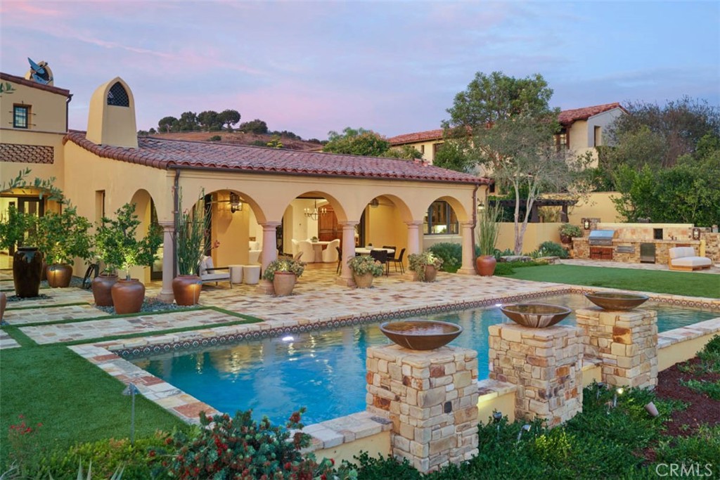 58 Canyon Creek