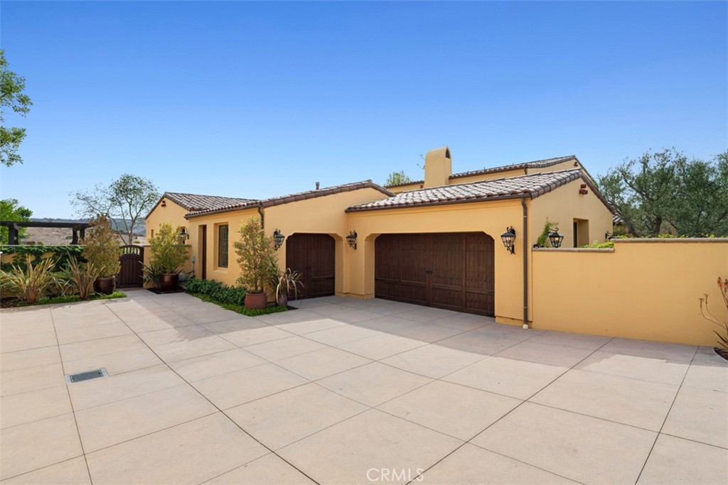 58 Canyon Creek