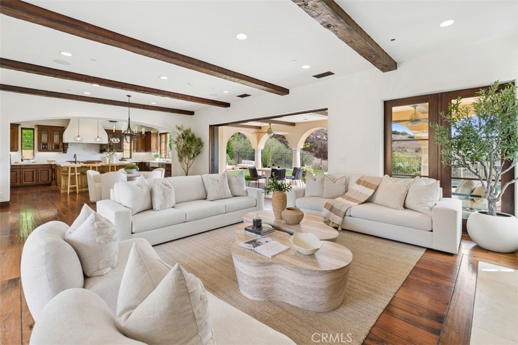 58 Canyon Creek