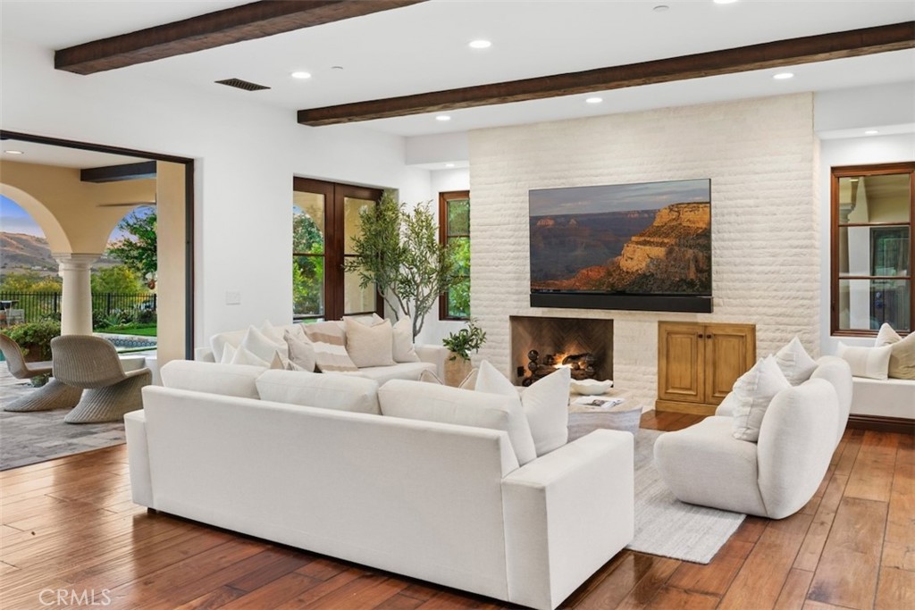 58 Canyon Creek