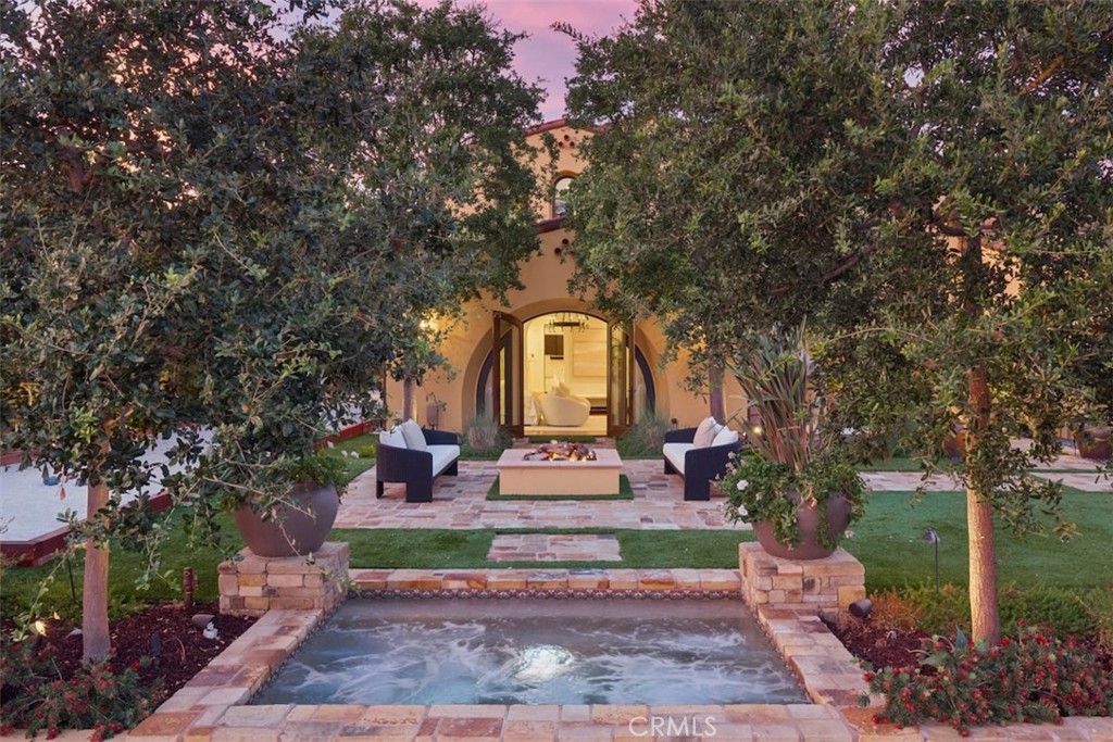 58 Canyon Creek