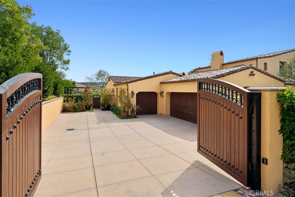 58 Canyon Creek