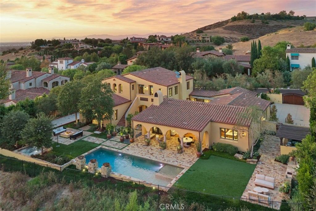 58 Canyon Creek