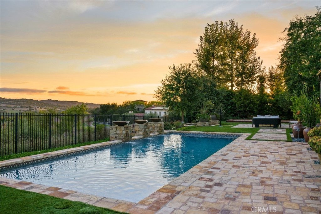 58 Canyon Creek