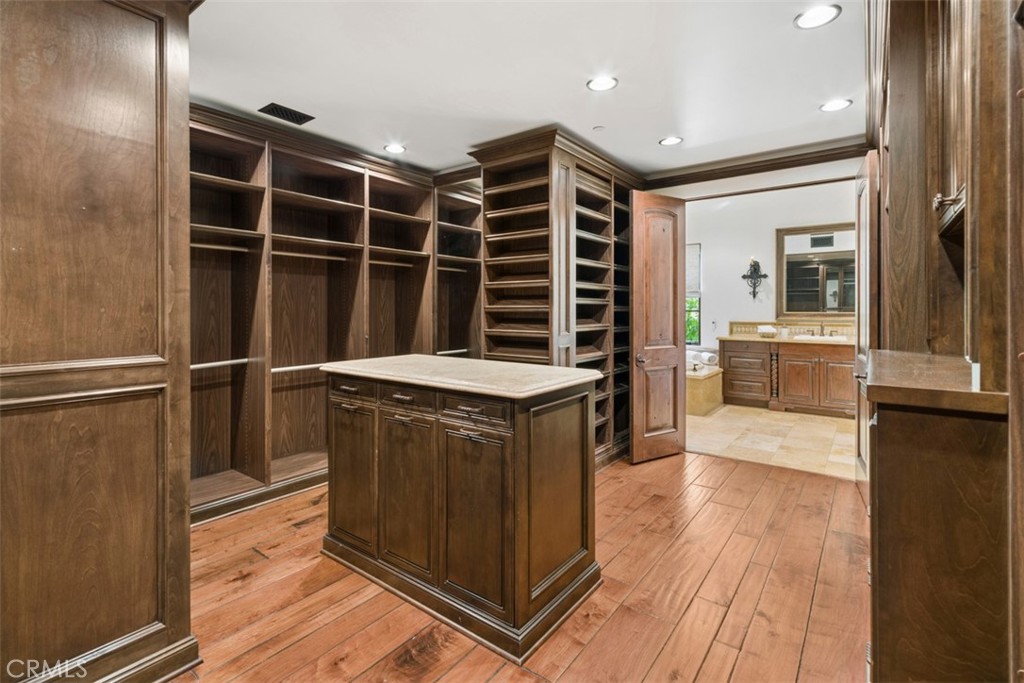 58 Canyon Creek