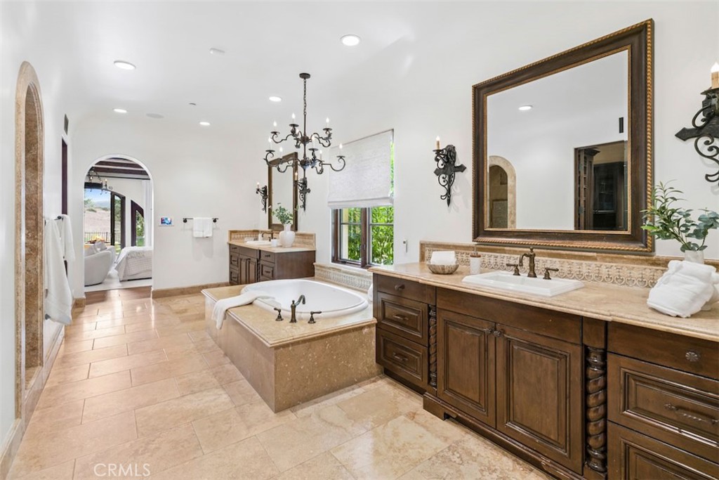 58 Canyon Creek