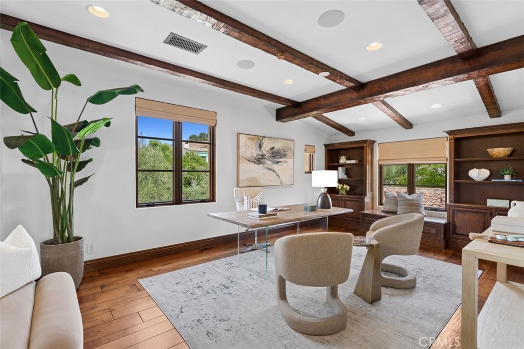 58 Canyon Creek