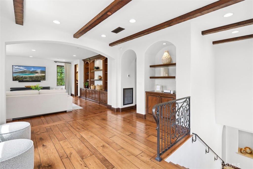 58 Canyon Creek
