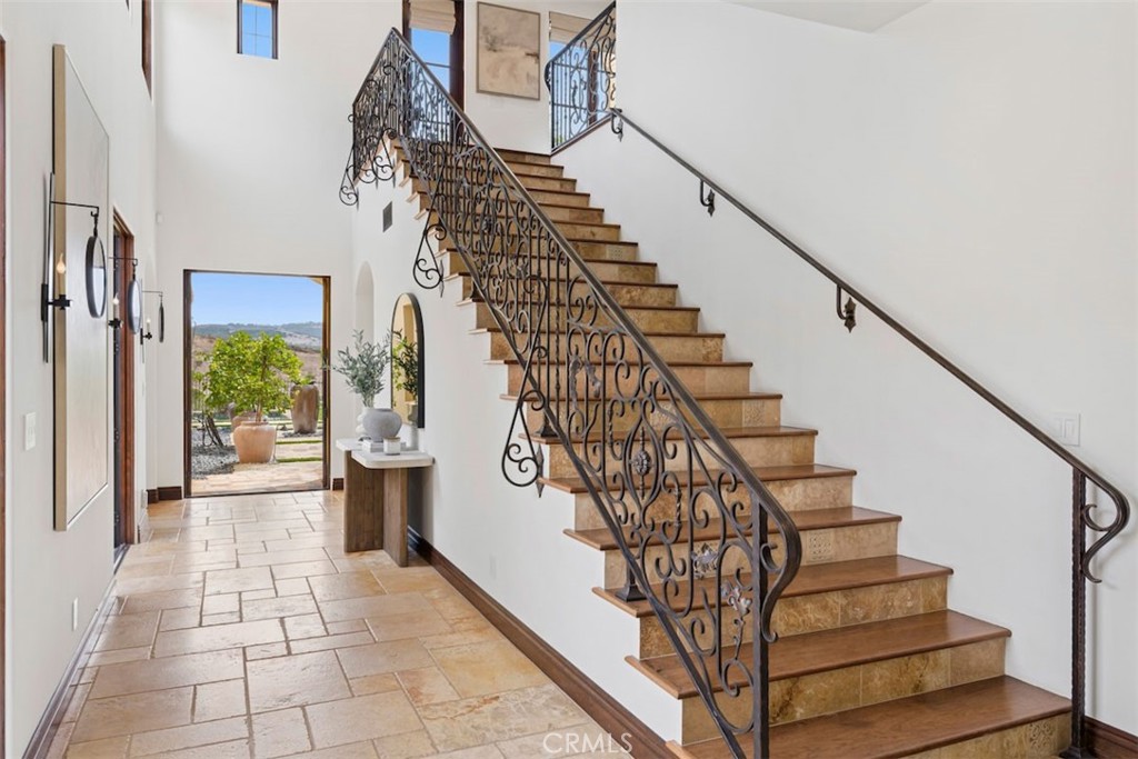 58 Canyon Creek