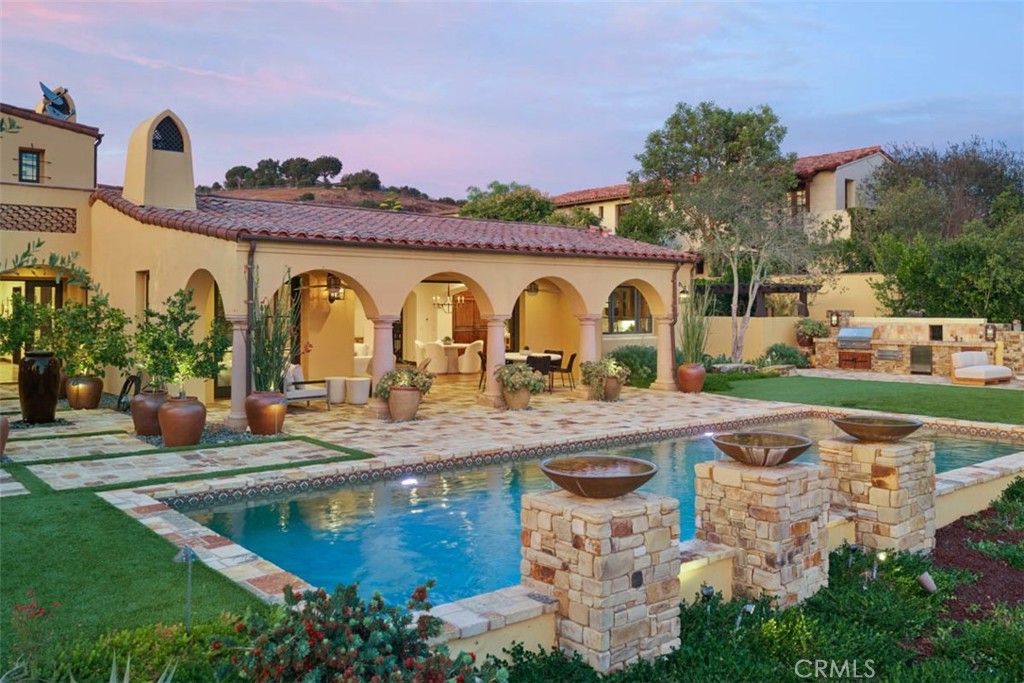 58 Canyon Creek