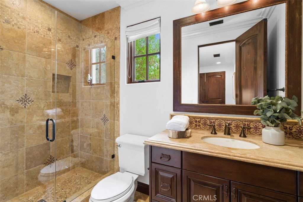 58 Canyon Creek