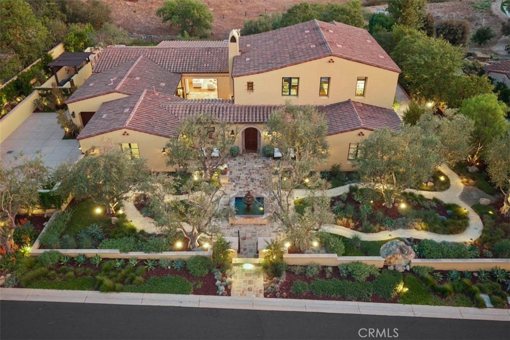 58 Canyon Creek