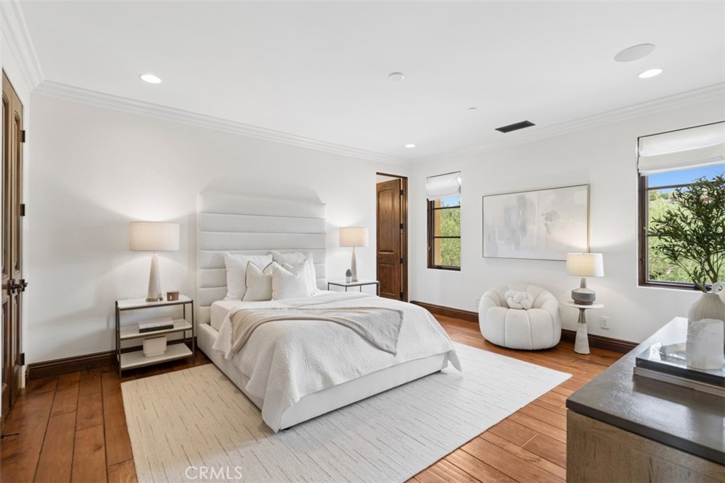 58 Canyon Creek