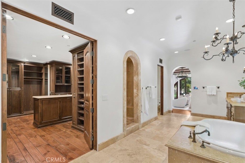 58 Canyon Creek