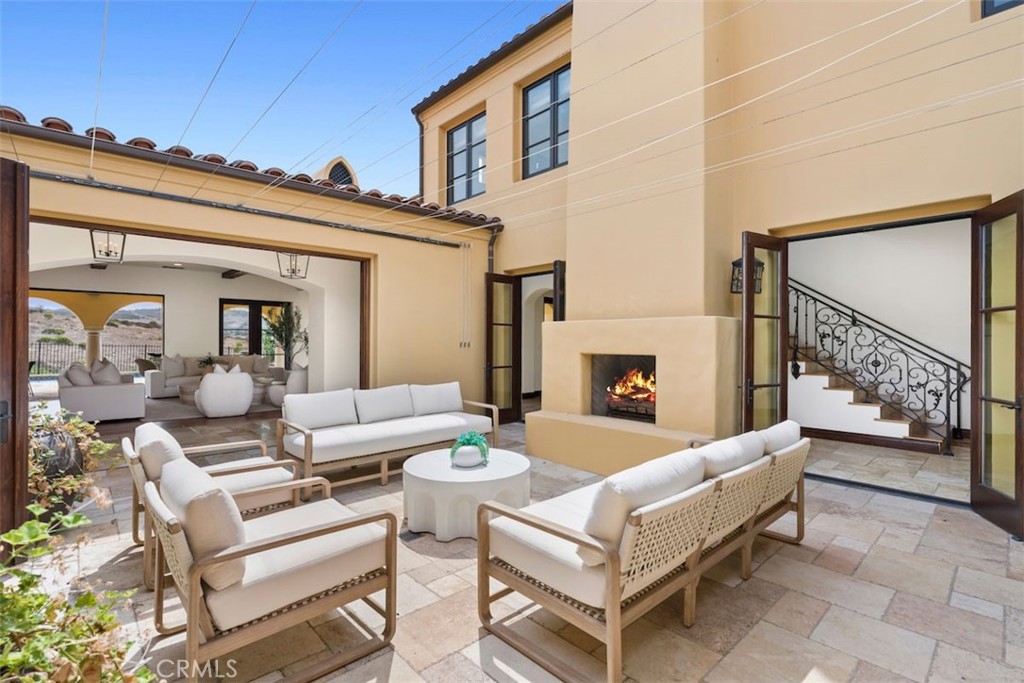 58 Canyon Creek