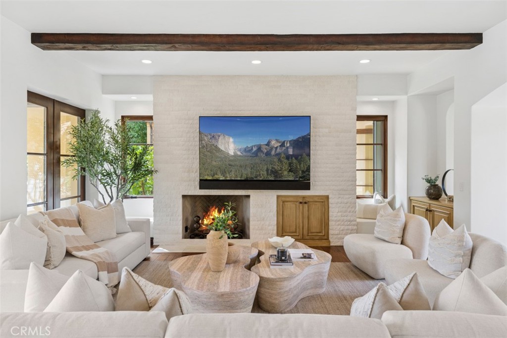 58 Canyon Creek