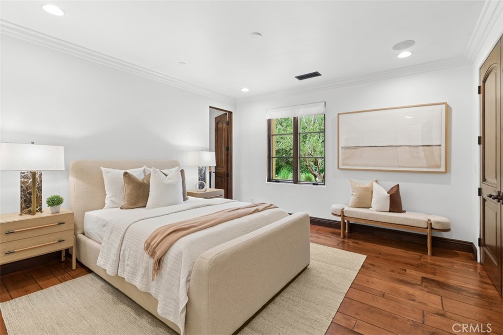 58 Canyon Creek