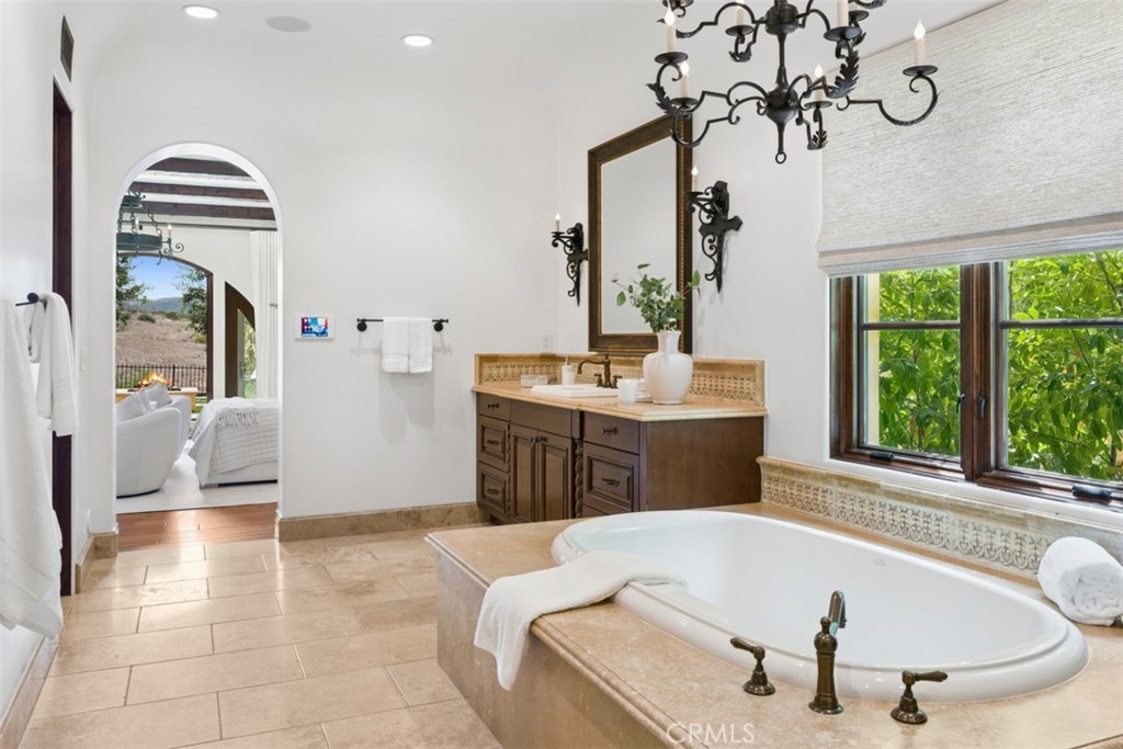 58 Canyon Creek