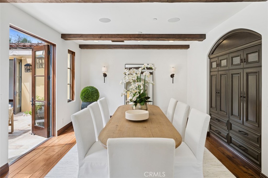58 Canyon Creek