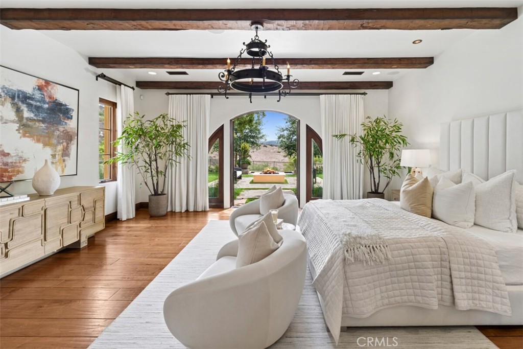 58 Canyon Creek
