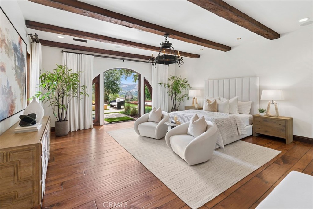 58 Canyon Creek