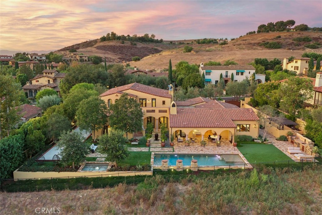 58 Canyon Creek