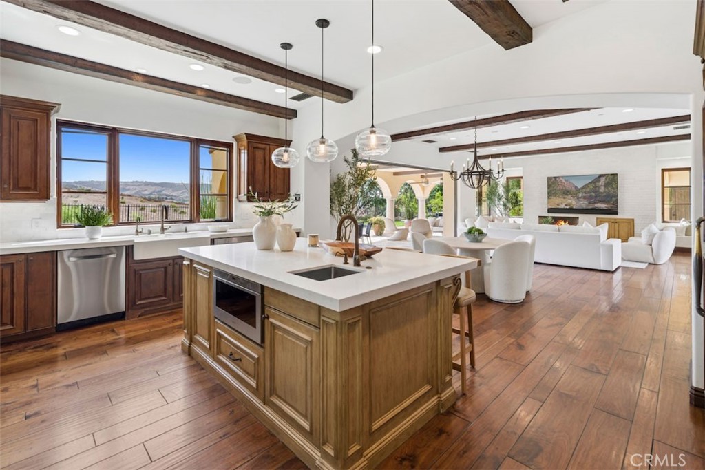 58 Canyon Creek