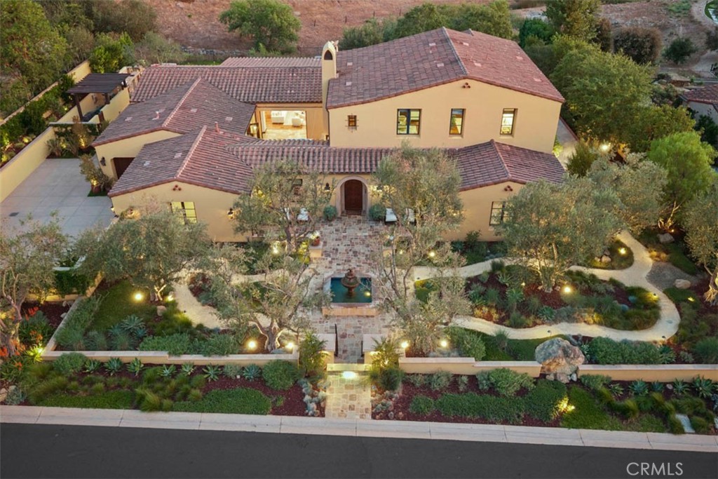 58 Canyon Creek
