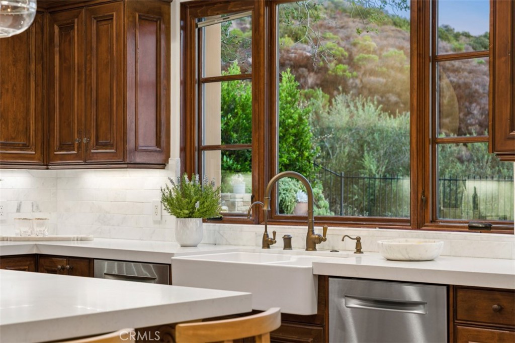 58 Canyon Creek