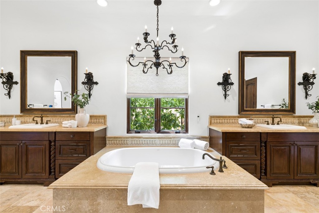 58 Canyon Creek