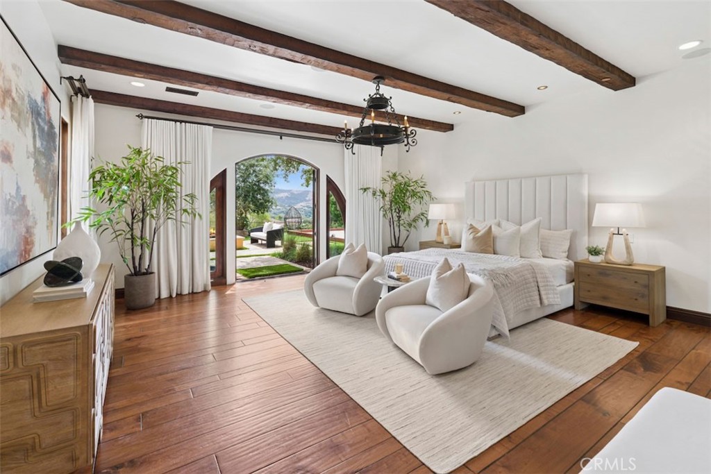58 Canyon Creek