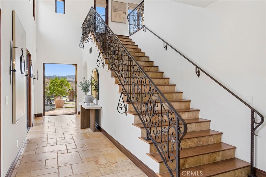 58 Canyon Creek