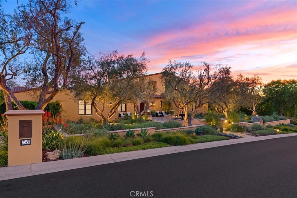 58 Canyon Creek