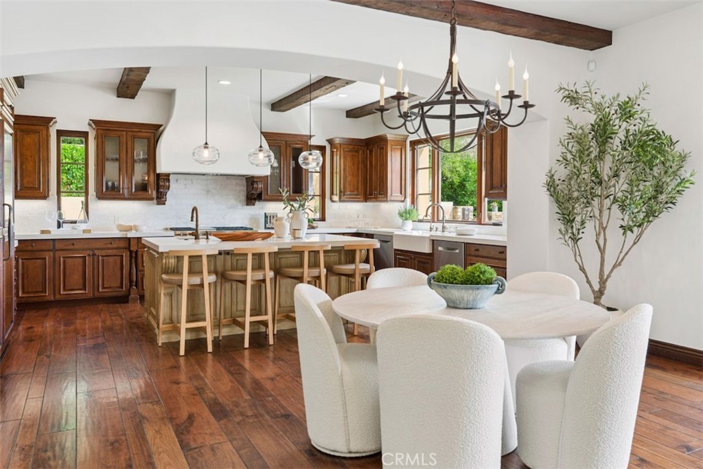 58 Canyon Creek