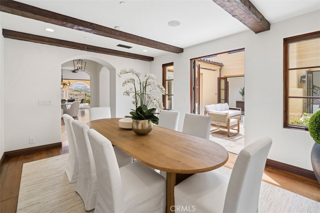58 Canyon Creek