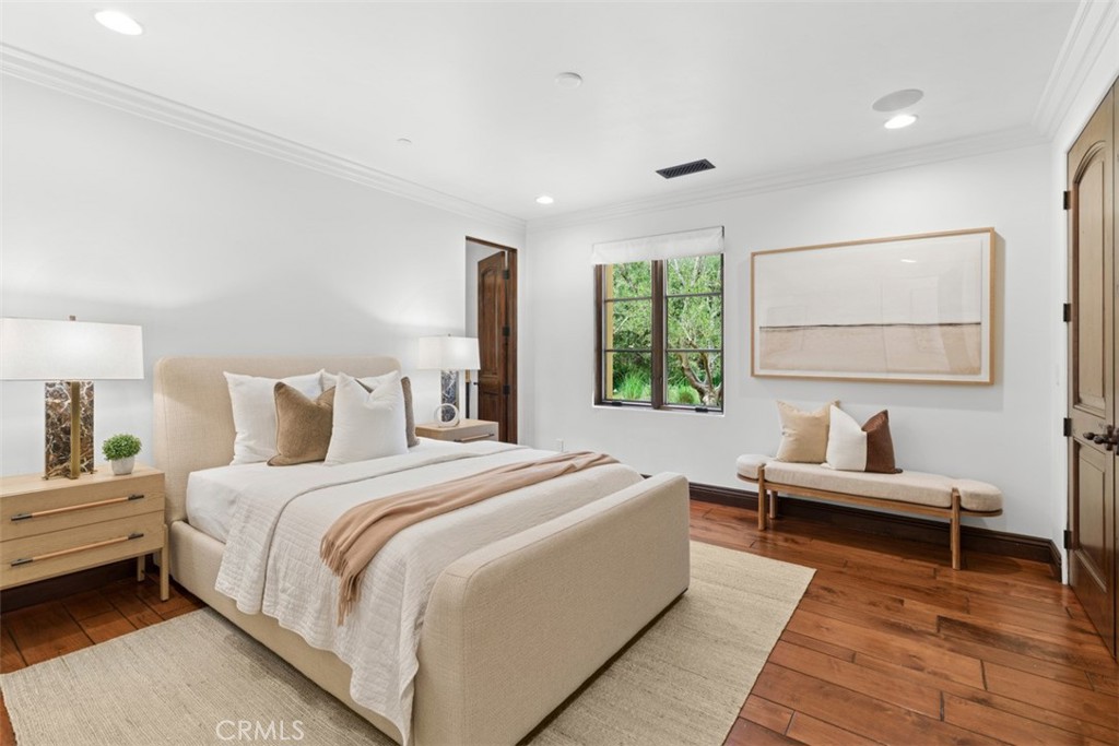 58 Canyon Creek
