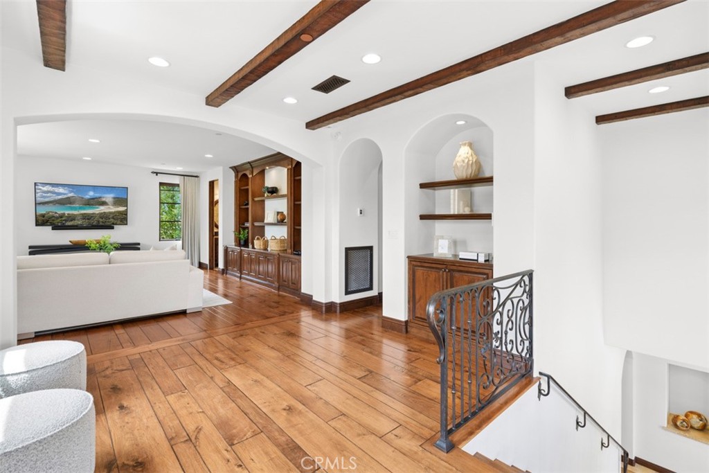 58 Canyon Creek