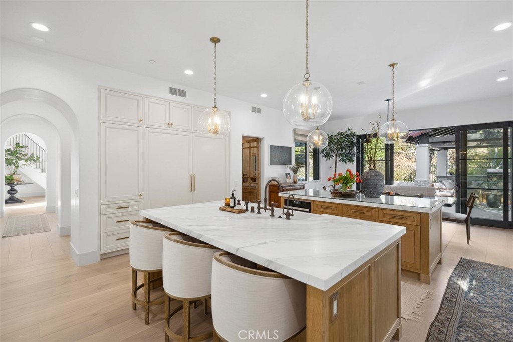 22 Vernal Spring