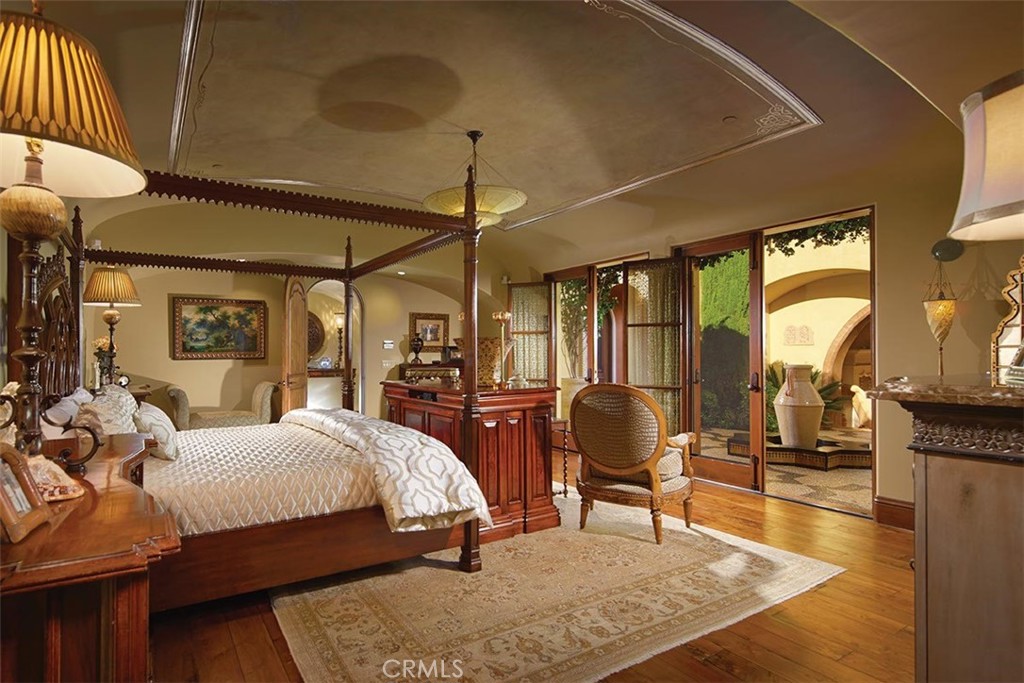 44 Copper Creek